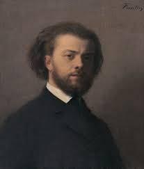 henri-fantin-latour-artiste