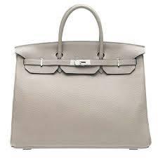 comment-authentifier-ou-expertiser-un-sac-birkin-hermès