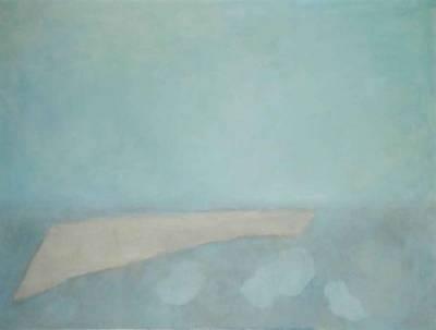 b2ap3_thumbnail_image-paysage-bleu-gris-horizontal-joseph-sima.jpg