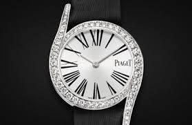 Montre Piaget, estimation et vente