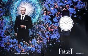 Piaget estimation et vente - expertisez.com