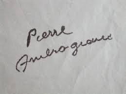 Pierre Ambrogiani - estimation tableau - expertisez.com