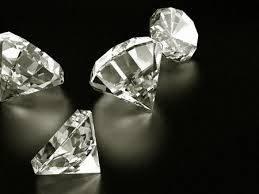 Diamant estimation et vente