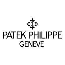 Patek Philippe - expertisez.com