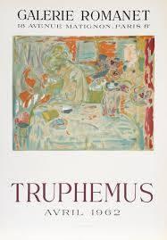 Truphemus - expertisez.com