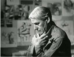 Willem de Kooning - expertisez