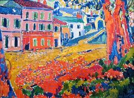 Maurice de Vlaminck - expertisez