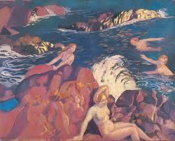 Maurice Denis