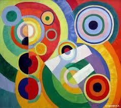 Sonia Delaunay estimation et vente