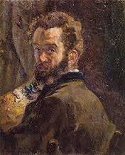 Armand Guillaumin - expertisez.com Armand Guillaumin - expertisez.com