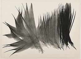 Hans Hartung - expertisez.com