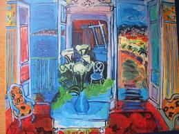 Raoul Dufy - expertisez.com