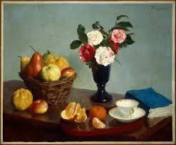 henri Fantin latour - expertisez