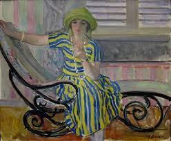 Henri Lebasque - expertisez.com