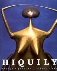 Hiquily estimation et vente