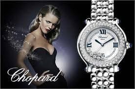 Chopard - expertisez.com