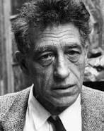 Alberto Giacometti estimation et expertise