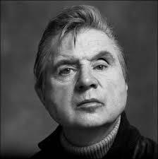 Francis bacon estimation et vente