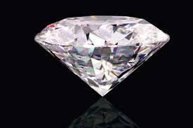 Diamant estimation et vente