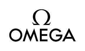 Omega - expertisez.com