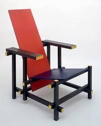 Mouvement de 
Stijl - expertisez.com