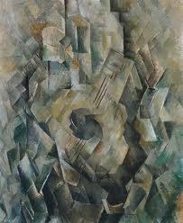 Georges Braque - expertisez