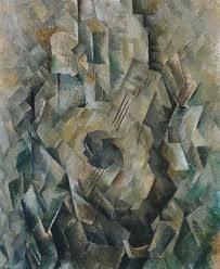 Georges Braque - expertisez