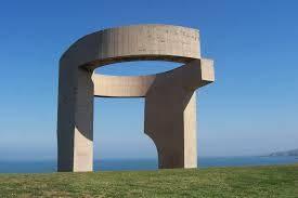 Chillida - expertisez.com