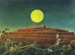 Max Ernst - expertisez.com