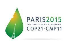 COP21 et l'art expertisez