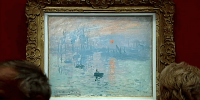 claude-monet-soleil-levant-toile