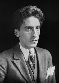 jean-cocteau