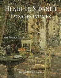 henri-le-sidaner-expositions-estimation-vente