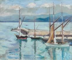 henri-manguin