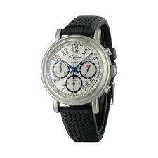 montre-chopard-expertisez