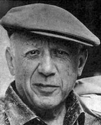 Picasso estimation en ligne