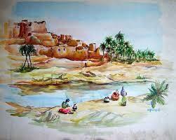peinture-orientaliste-expertisez.jpg