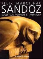 Edouard-Marcel Sandoz