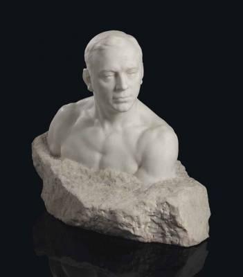 b2ap3_thumbnail_seraphin_soudbinine_bust_of_leonid_sobinov_d5849199g.jpg