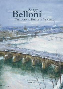 serge-belloni-et-venise.jpg