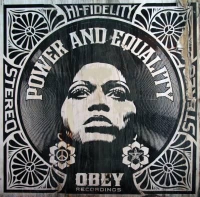 shepard-fairey - expertisez.com