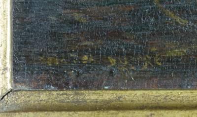 b2ap3_thumbnail_tableaux4163---copie.jpg b2ap3_thumbnail_tableaux4163---copie.jpg