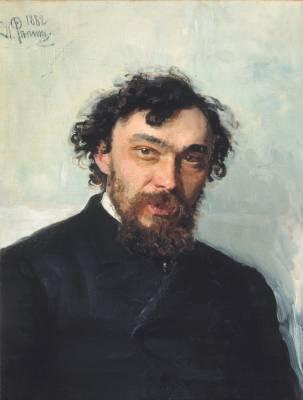 Ivan Pokhitonov, valeur et cote