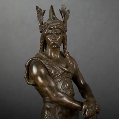 b2ap3_thumbnail_vercingetorix_2N.jpg b2ap3_thumbnail_vercingetorix_2N.jpg