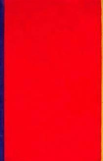 Barnett Newman, cote et estimation