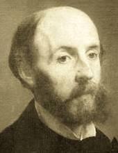 eugène-fromentin-orsay