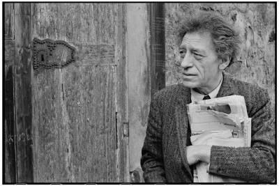 alberto-giacometti-expertisez-estimation