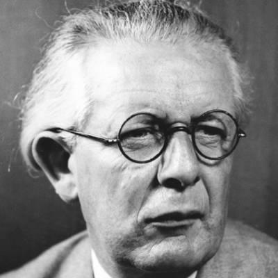 Piaget, un peu d'histoire