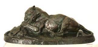 antoine-louis-barye-tigre-gazelle-bronze-expertisez