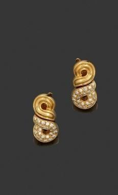 boucheron-boucle-oreilles-vente